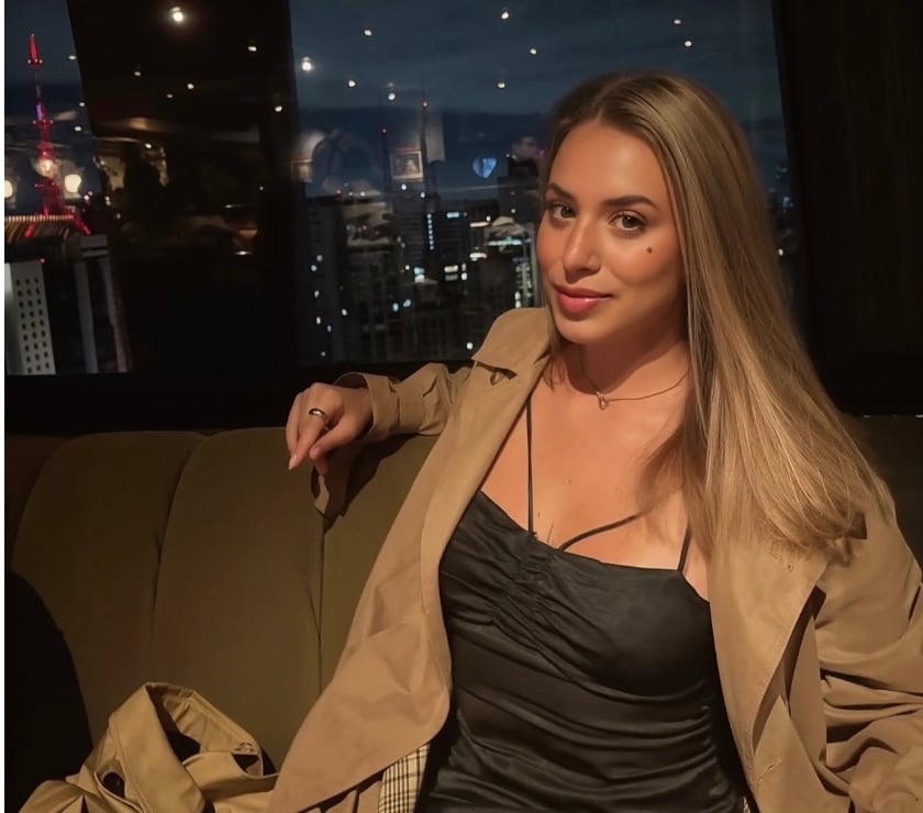 🌸LARA NEW BRAZILIAN IN HOUNSLOW 🥳❤️🇧🇷