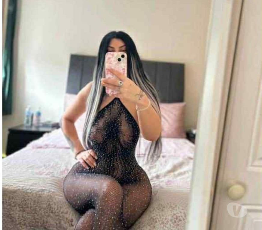 Luxury Escort❤️Outcalls 💣