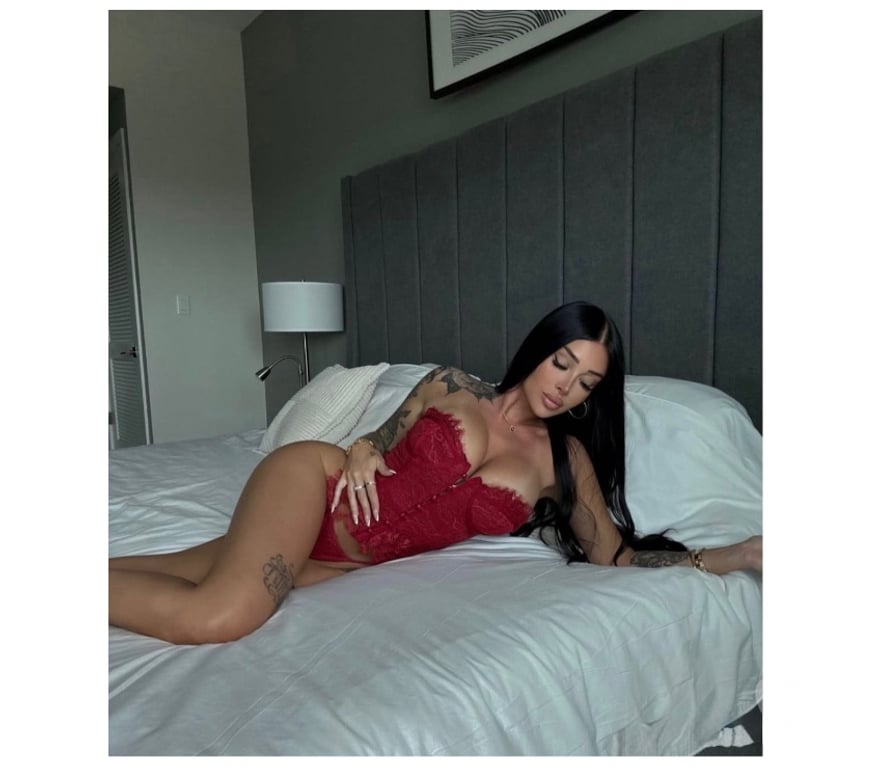 Jasminne ❤️new in your town ❤️Xx