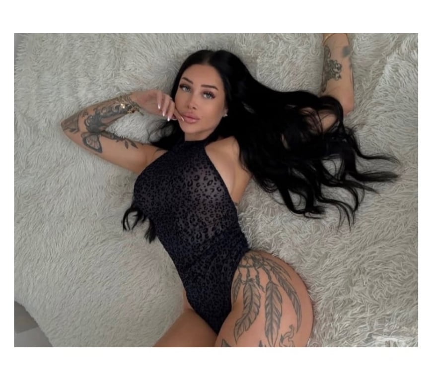 Jasminne ❤️new in your town ❤️Xx