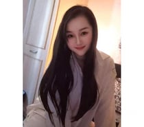 🆕 Sexy Oriental lady❣️✅✅NEW in here