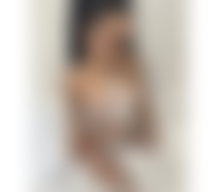 🫶New in town party GFE 🫶👅🍑jessy