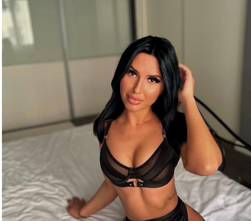 🎀BELA Girl🎀 OUTCALL & INCALL the Best Service🎀