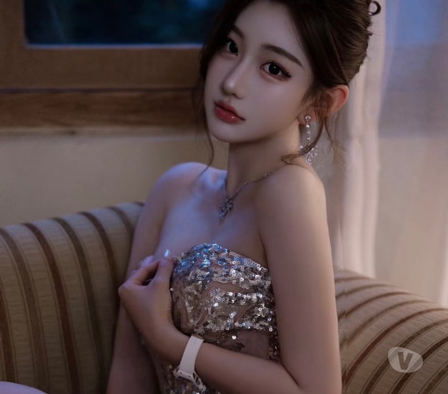 ✨New Asian Beauty🦋 Escort💖Massage ☎️ 07405042561