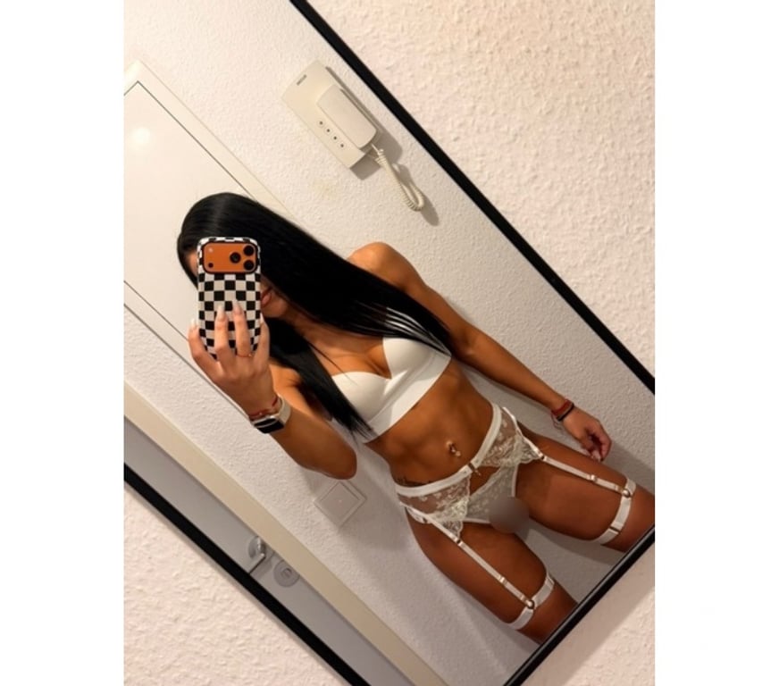 Nicolle ❤️ New in Town❤️🥳