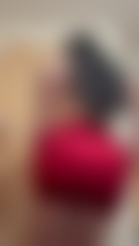 🔥✨NATÁLIA BRAZILIAN TEMPTATION ✨🔥