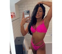 🌹 Elegant Asian Companion London 💕