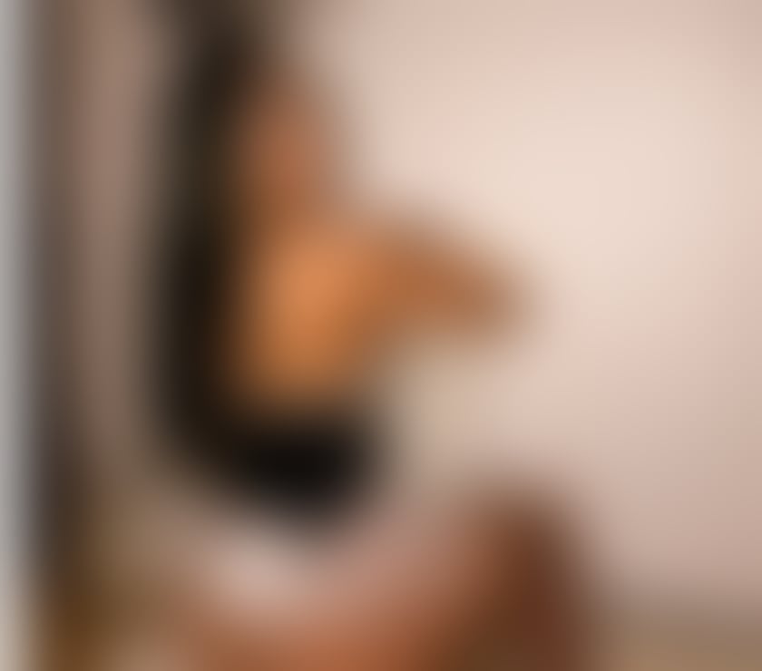 Best service💯OUTCALL❣️GIRLS❤️‍🔥