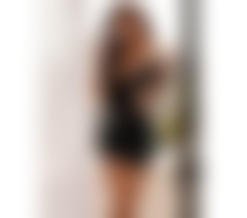 🇧🇷💋 Brazilian Hot Party Girl ⭐️ NEW