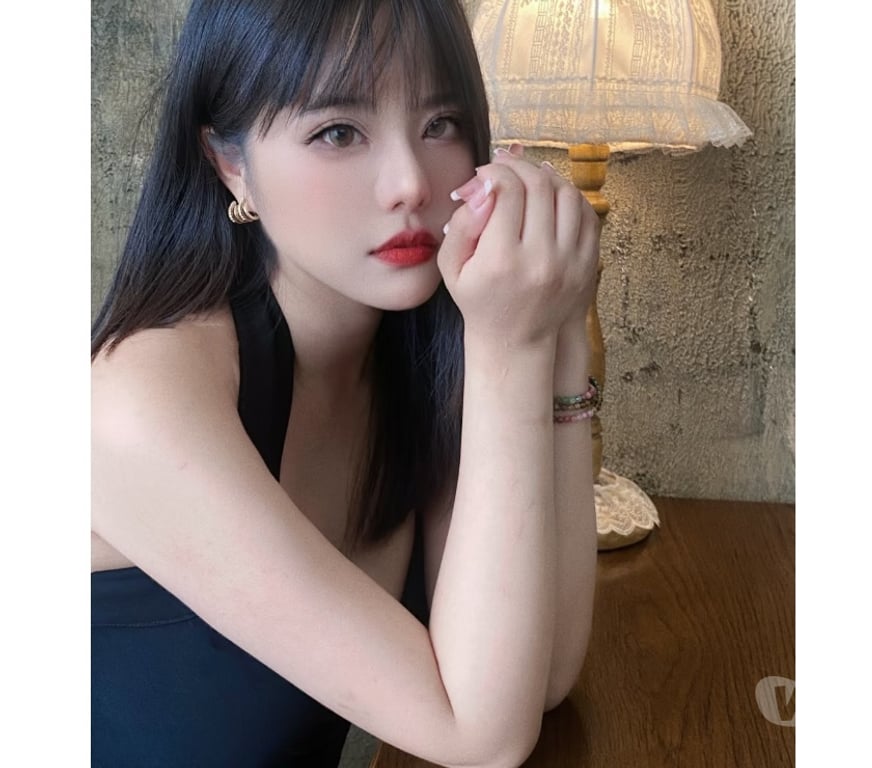 . NEW 💋 Japanese Escort & Massage 💋 IN TW7