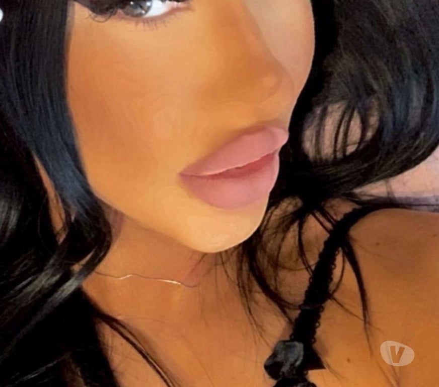 ❤️INCALL & OUTCALL❤️PARTY GIRL❤️NEW KRISS