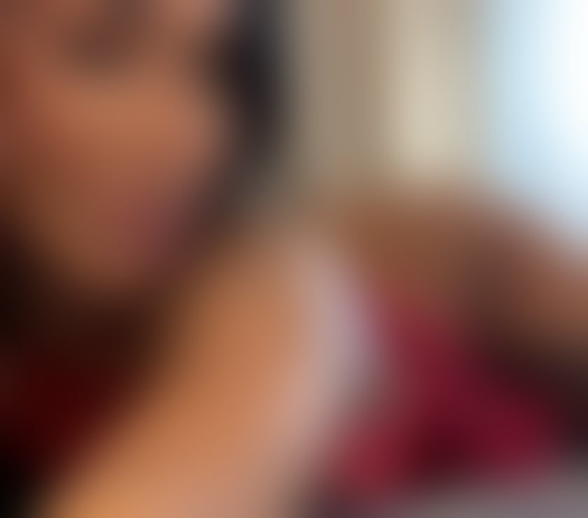 ❤️INCALL & OUTCALL❤️PARTY GIRL❤️NEW KRISS