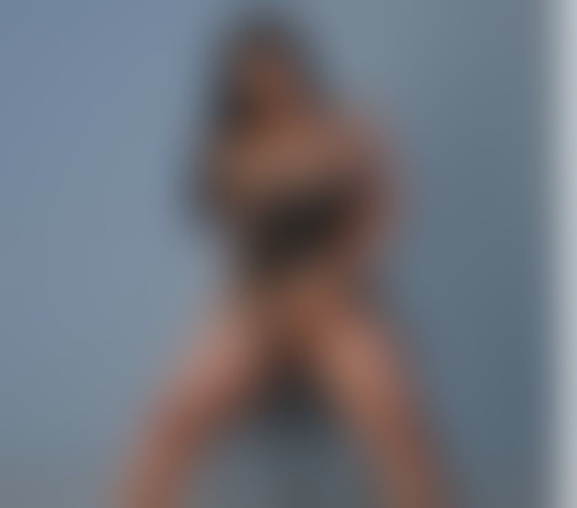 Aicha Full servisincall&outcal Party girl best over night
