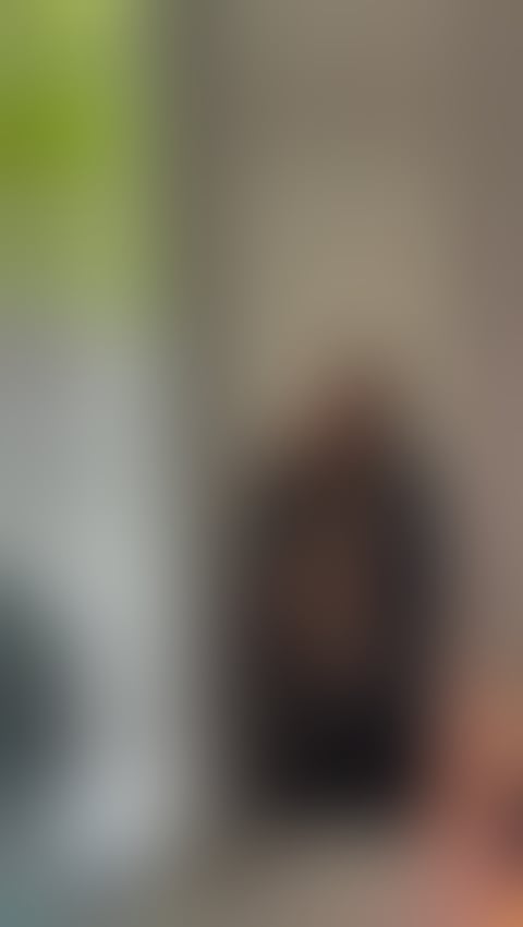 Jade Hot Girlfriend 💋🥰😏