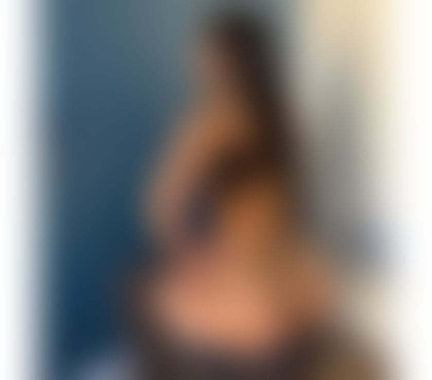 Jade Hot Girlfriend 💋🥰😏