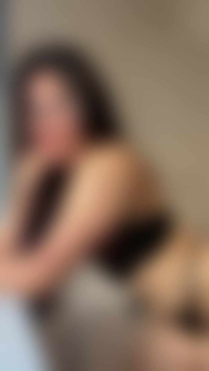 Anna 🔥 Your Unforgettable Latina 💋